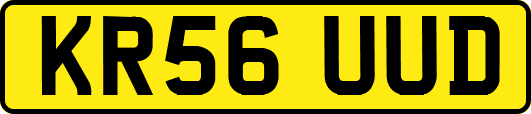 KR56UUD
