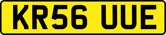 KR56UUE