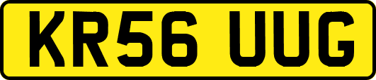 KR56UUG