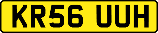 KR56UUH