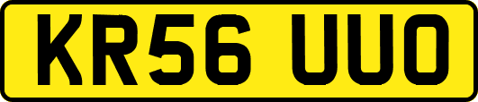 KR56UUO