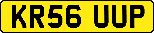 KR56UUP