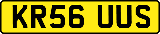 KR56UUS
