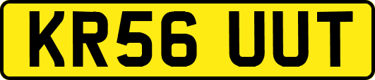 KR56UUT