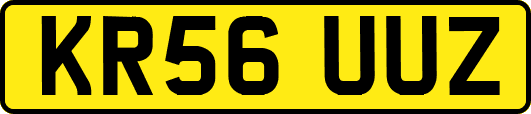 KR56UUZ