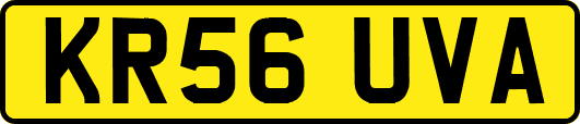 KR56UVA