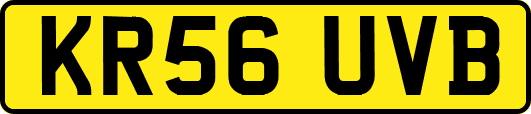 KR56UVB