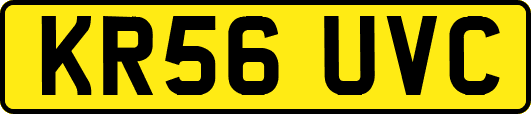 KR56UVC