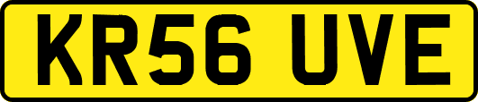 KR56UVE