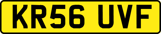 KR56UVF