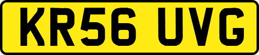 KR56UVG