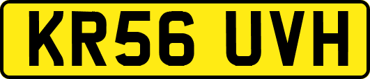 KR56UVH