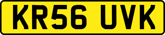 KR56UVK