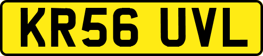 KR56UVL