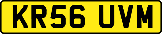 KR56UVM