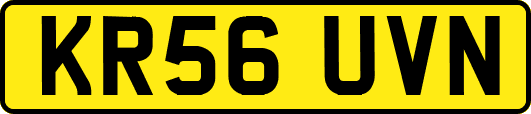 KR56UVN