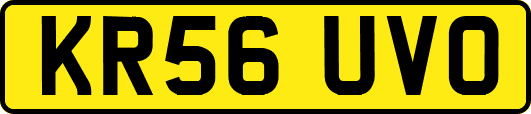 KR56UVO