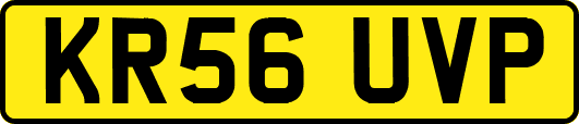 KR56UVP