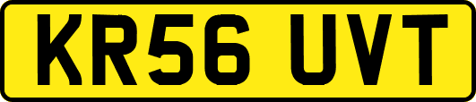 KR56UVT