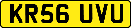 KR56UVU