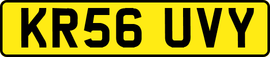 KR56UVY