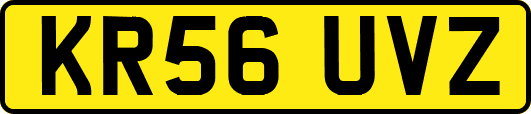 KR56UVZ
