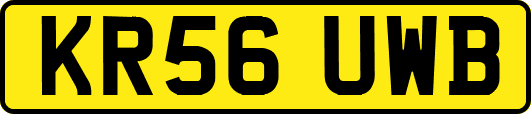 KR56UWB