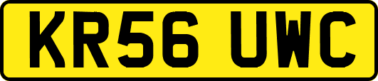 KR56UWC