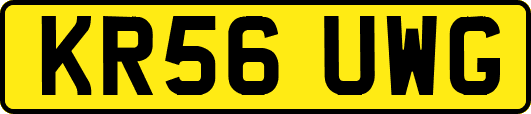 KR56UWG
