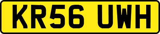 KR56UWH
