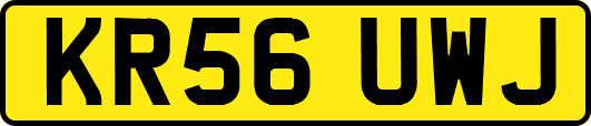 KR56UWJ