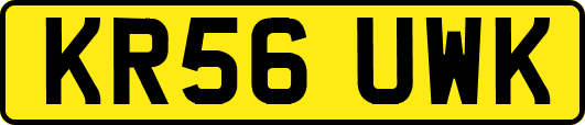 KR56UWK
