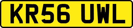 KR56UWL