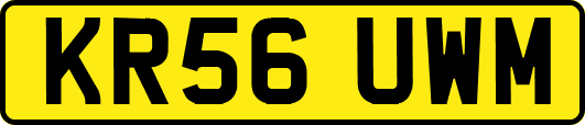 KR56UWM