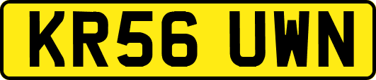 KR56UWN