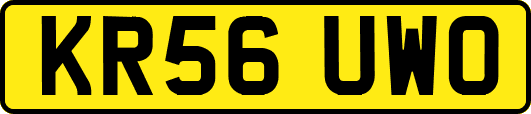 KR56UWO