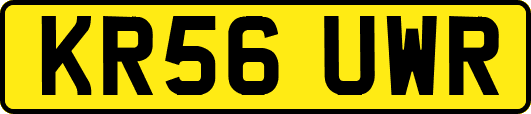 KR56UWR