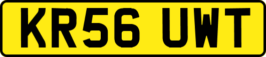 KR56UWT
