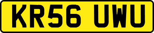 KR56UWU