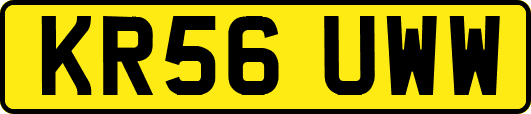 KR56UWW
