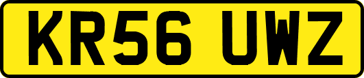 KR56UWZ