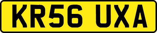 KR56UXA