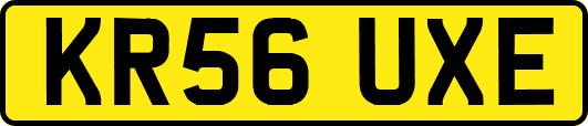 KR56UXE