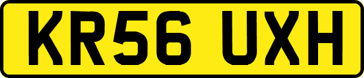 KR56UXH
