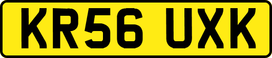 KR56UXK