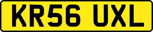KR56UXL