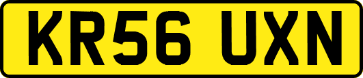 KR56UXN