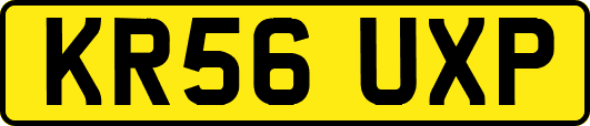KR56UXP