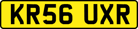 KR56UXR