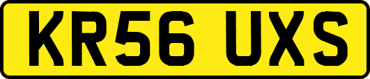 KR56UXS
